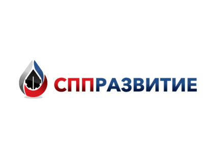 Samara