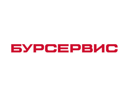 Moscow