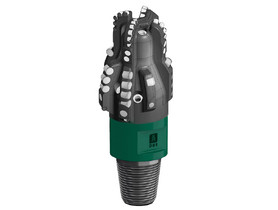 Долото DBS510 S119