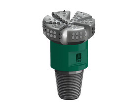 Bit DBS613 ZB06