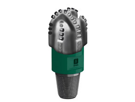Bit DBS 613 SB04