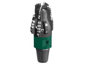 Bit DBS510 S119