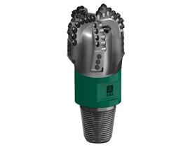 Bit DBS516D S048