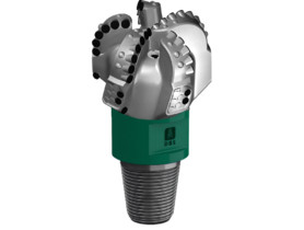 Bit DBS516 S065