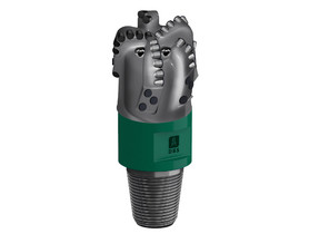 Bit DBS 516 S099