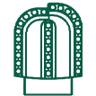 Bits support