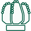 Bits repair